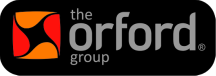 The Orfords Group Logo